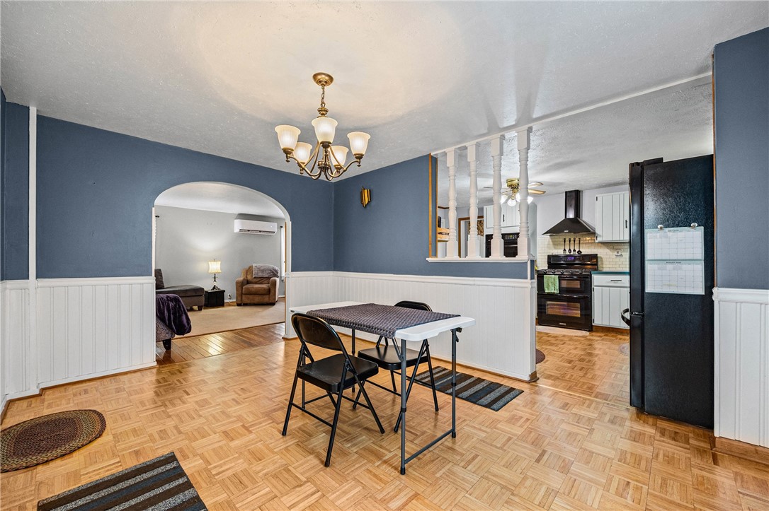 4959 Fish Farm Road Sodus, NY 14551 - Photo 5 of 43 Gallery Image 5