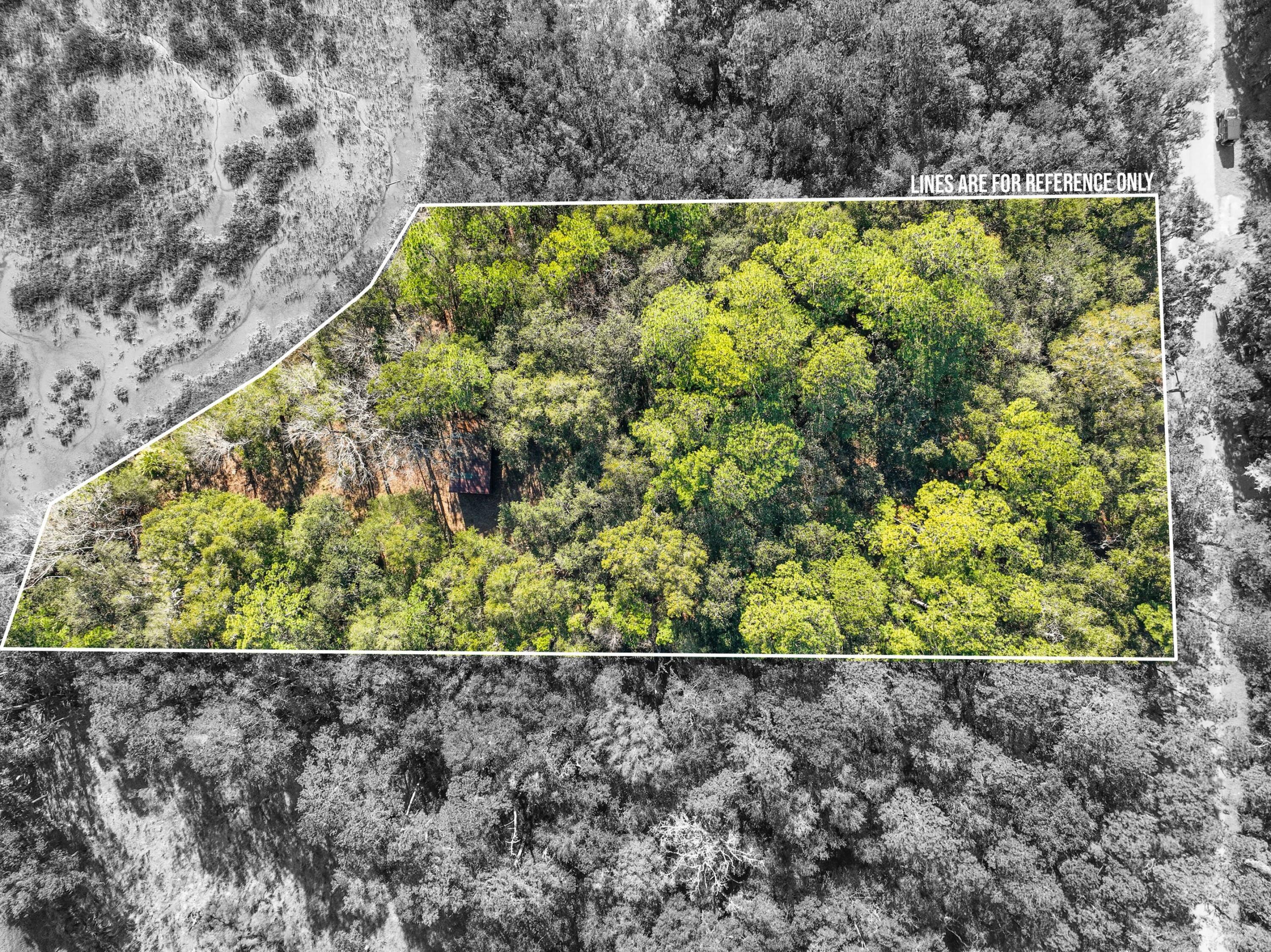 dji_fly_20240120_141600_829_170577851362