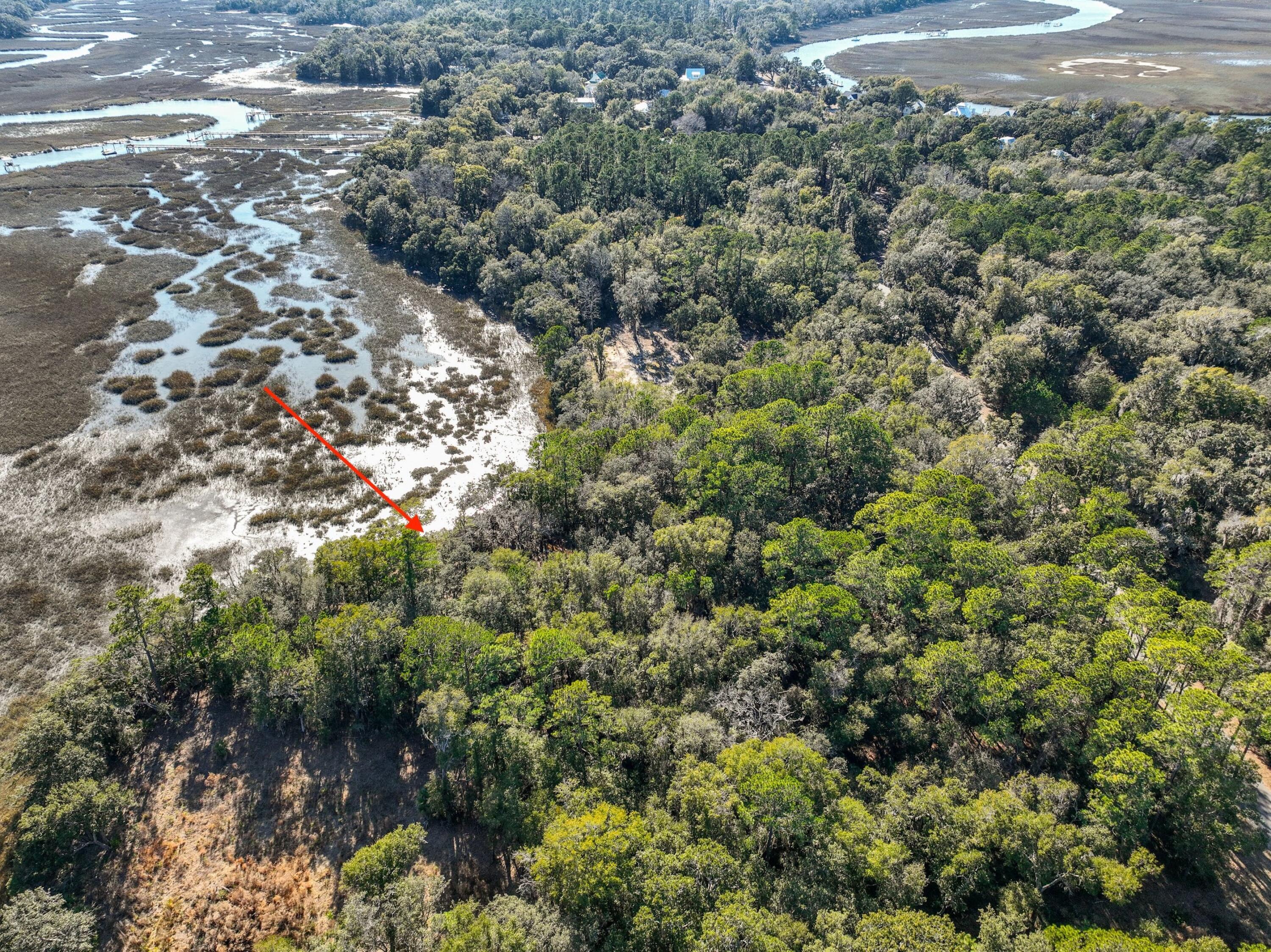 dji_fly_20240120_141616_830_170577851325