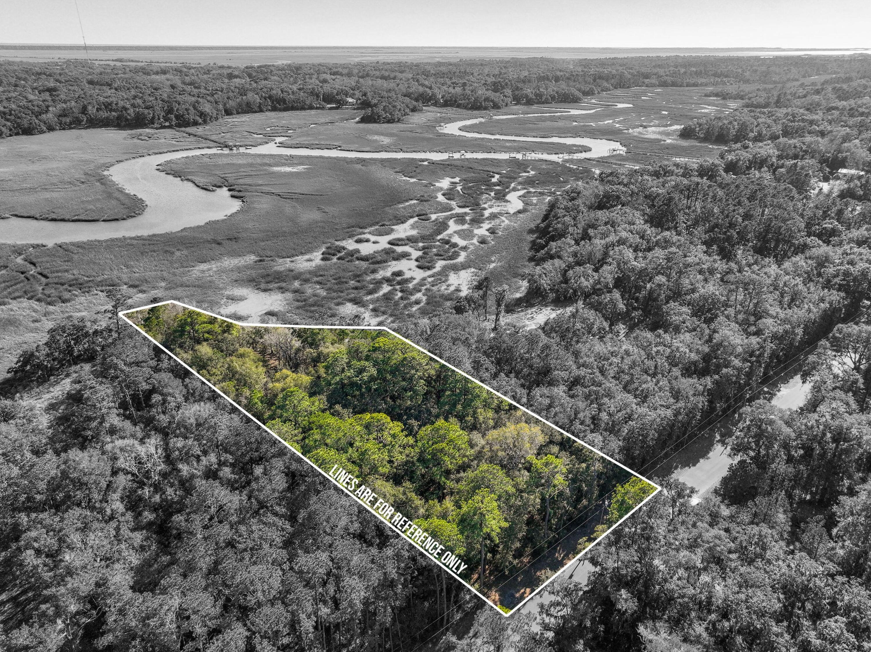 dji_fly_20240120_141644_833_170577851241