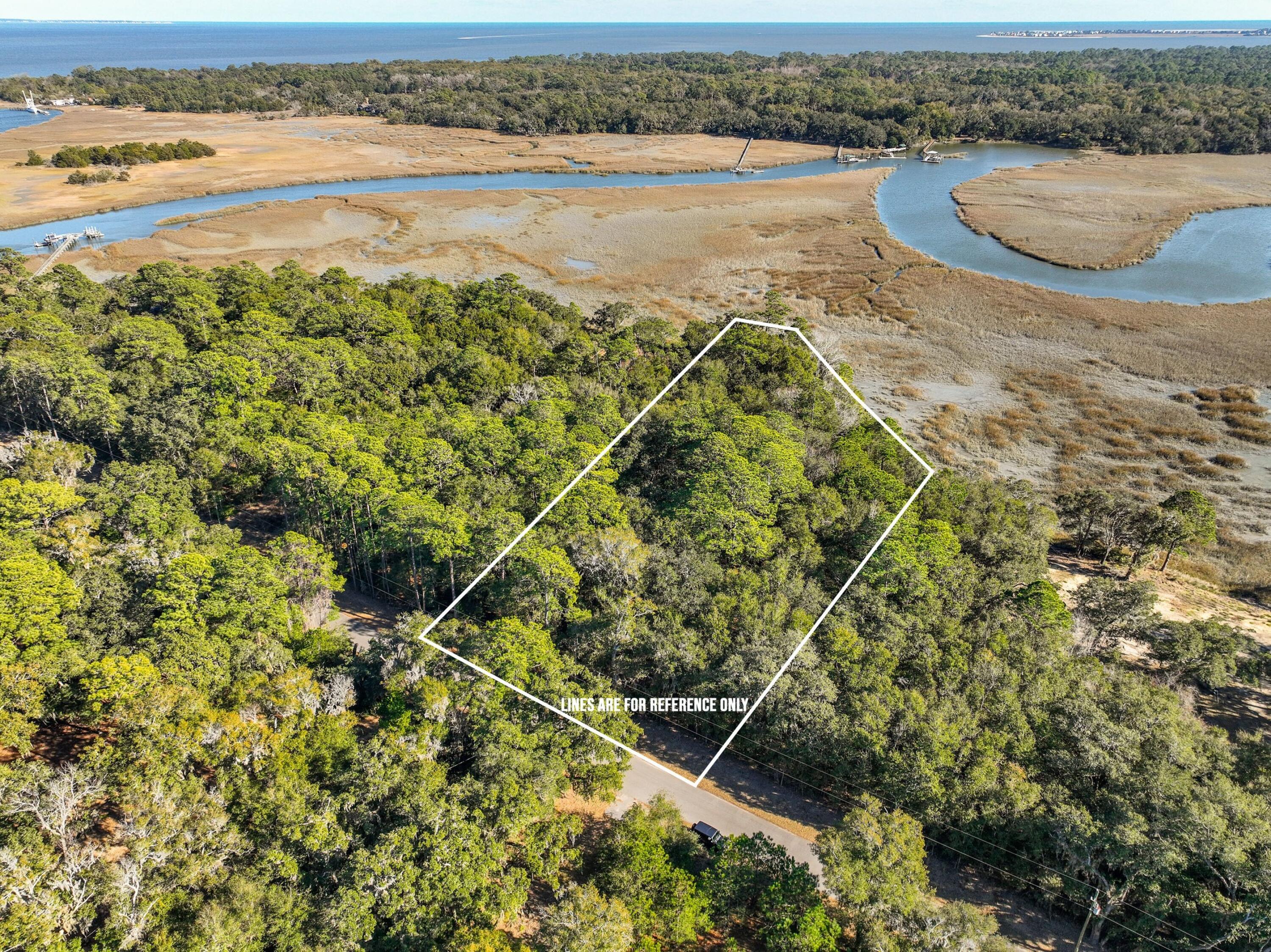dji_fly_20240120_141706_836_170577851154