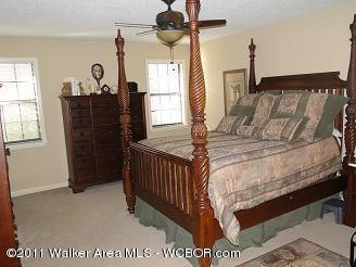 3904 Fox Run Jasper, AL 35504 - Photo 9 of 14 Gallery Image 9