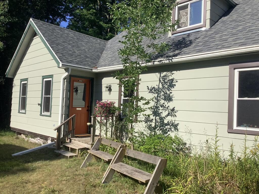 1128 Old W Harbor Road Washington Island, WI 54246 - Photo 14 of 50 Gallery Image 14