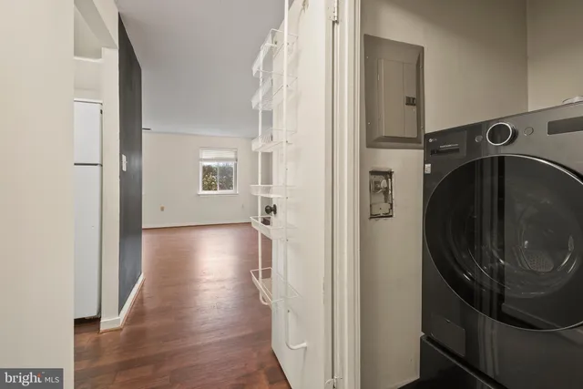 $1,900 | 123 West Conway Street, Unit R 58, Baltimore, MD 21201