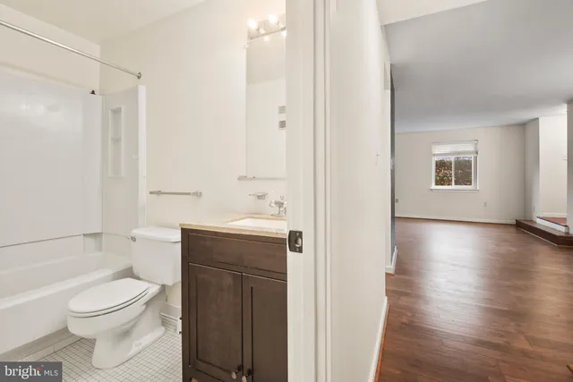 $1,900 | 123 West Conway Street, Unit R 58, Baltimore, MD 21201