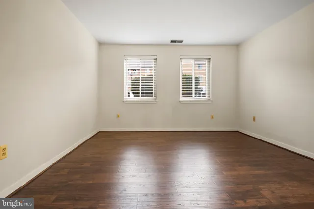 $1,900 | 123 West Conway Street, Unit R 58, Baltimore, MD 21201