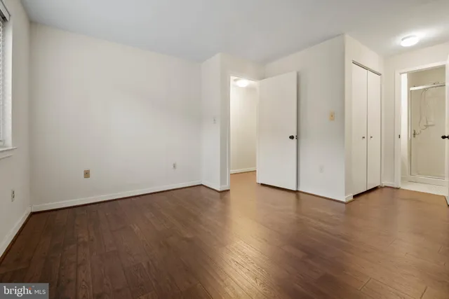 $1,900 | 123 West Conway Street, Unit R 58, Baltimore, MD 21201