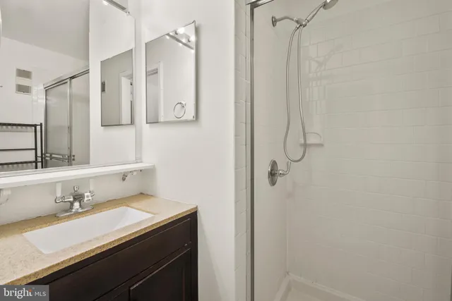 $1,900 | 123 West Conway Street, Unit R 58, Baltimore, MD 21201