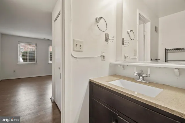 $1,900 | 123 West Conway Street, Unit R 58, Baltimore, MD 21201