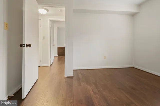 $1,900 | 123 West Conway Street, Unit R 58, Baltimore, MD 21201