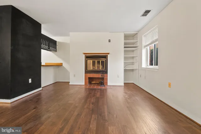 $1,900 | 123 West Conway Street, Unit R 58, Baltimore, MD 21201