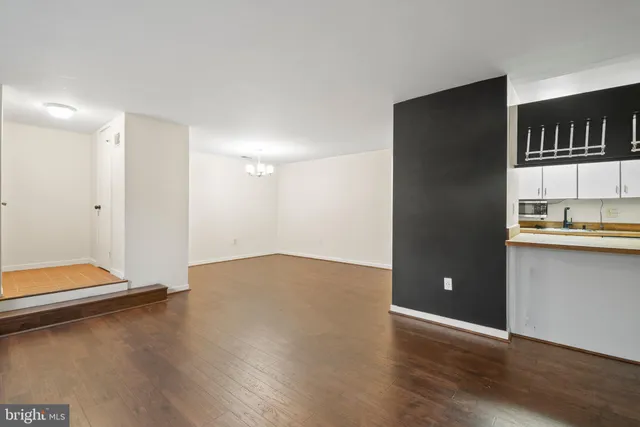 $1,900 | 123 West Conway Street, Unit R 58, Baltimore, MD 21201