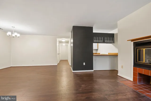 $1,900 | 123 West Conway Street, Unit R 58, Baltimore, MD 21201