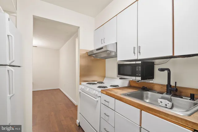 $1,900 | 123 West Conway Street, Unit R 58, Baltimore, MD 21201