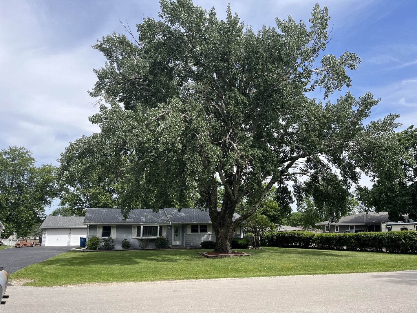 2420 Regan Road Joliet, IL 60431 - Photo 1 of 36 Gallery Image 1