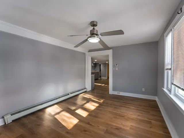 $2,000 | 94 Chandler Street, Unit A, Nashua, NH 03064