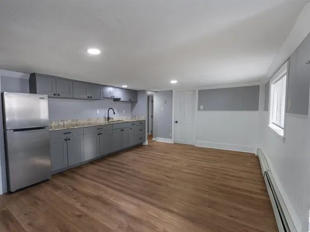 $2,000 | 94 Chandler Street, Unit A, Nashua, NH 03064