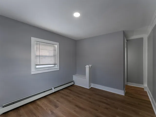 $2,000 | 94 Chandler Street, Unit A, Nashua, NH 03064