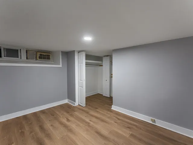 $2,000 | 94 Chandler Street, Unit A, Nashua, NH 03064