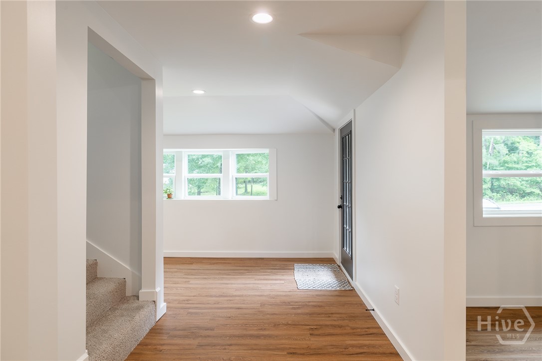 245 Helican Springs Road Athens, GA 30601 - Photo 10 of 50