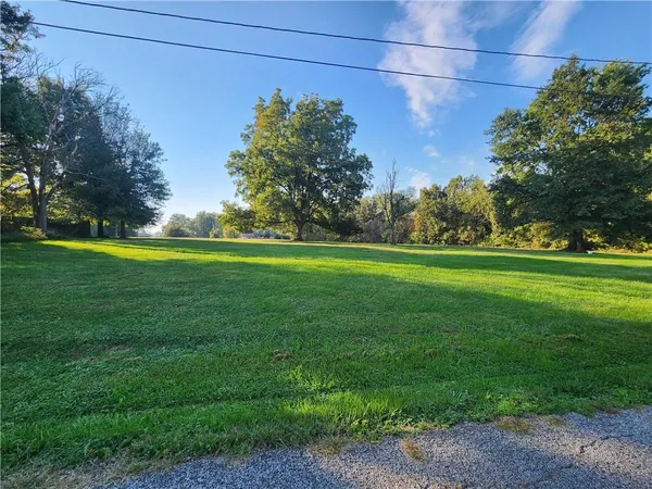 $32,000 | West 5th Street, Carrollton, MO 64633