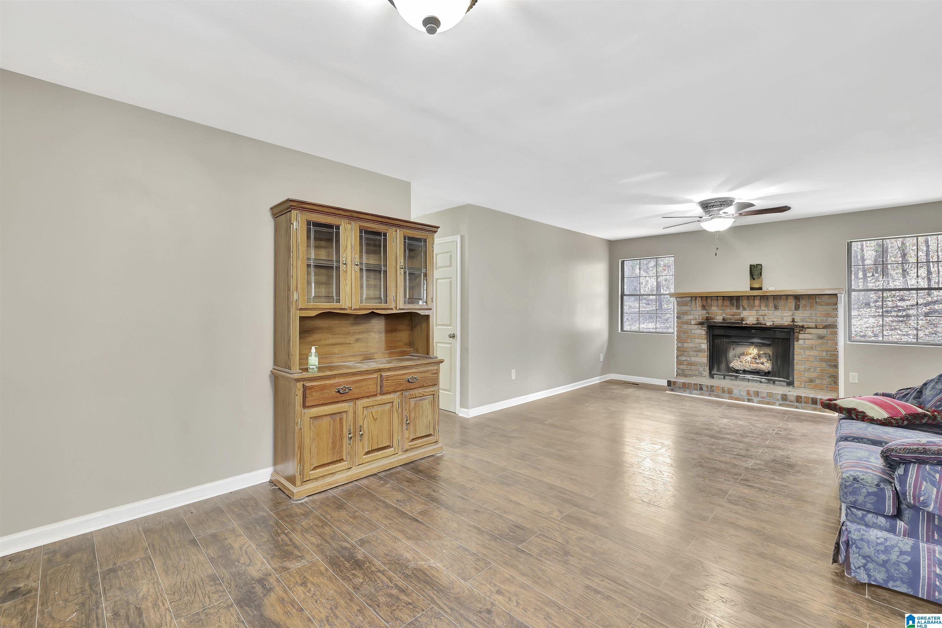 5406 Faucett Road Pinson, AL 35126 - Photo 6 of 24