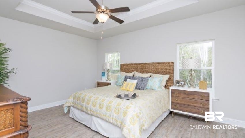 1129 Pencarro Boulevard Foley, AL 36535 - Photo 2 of 18