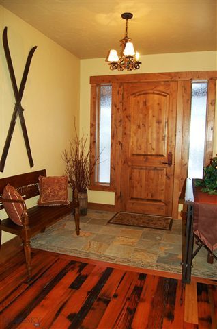 20 Moose Ridge Road, Unit C Big Sky, MT 59716 - Photo 1 of 1 Gallery Image 1