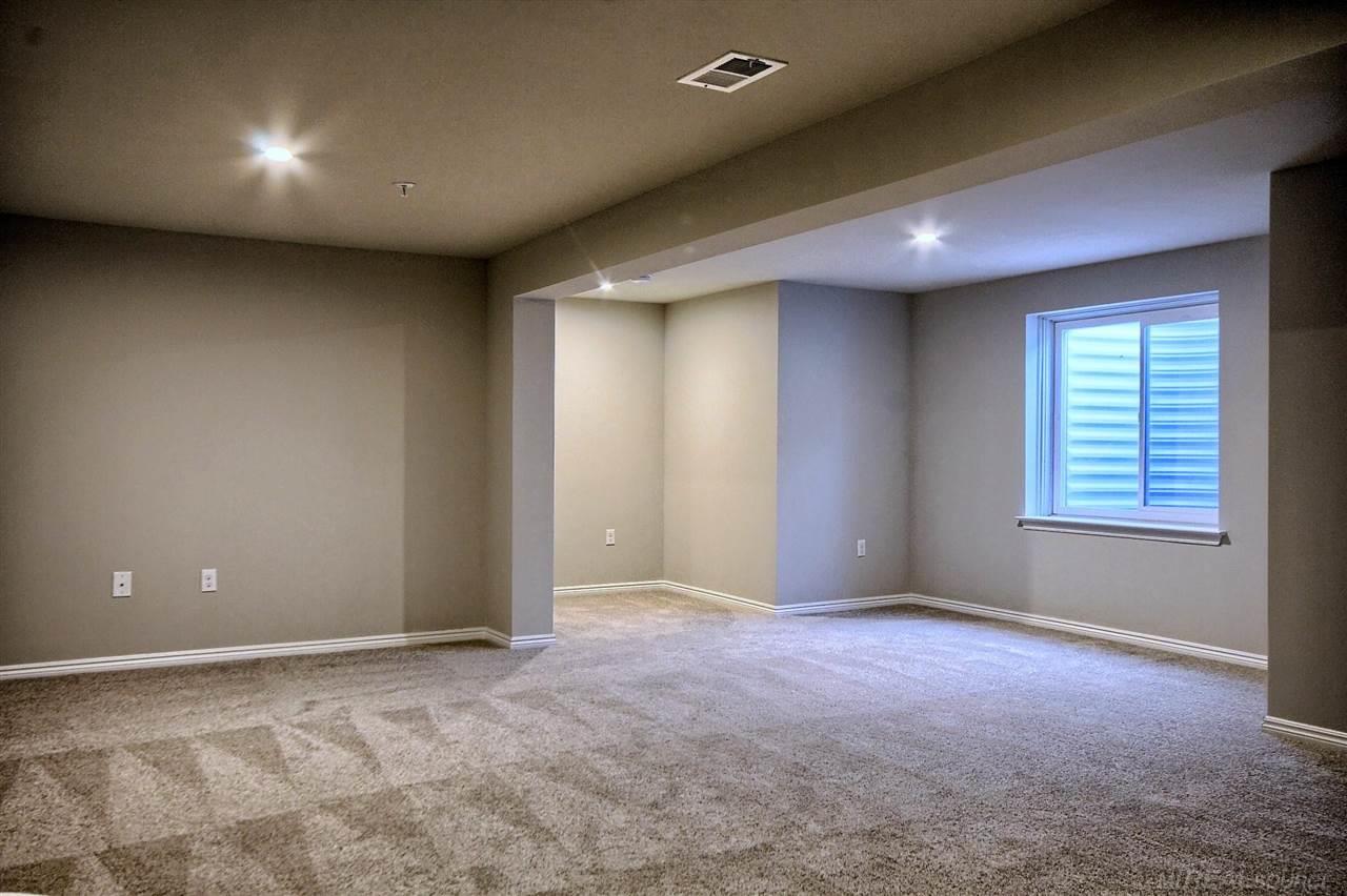 45752 South Stonewood Road Canton, MI 48187 - Photo 26 of 26 Finished Basement
