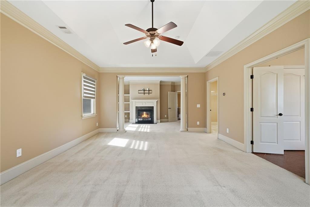 106 Windfields Lane Woodstock, GA 30188 - Photo 59 of 105