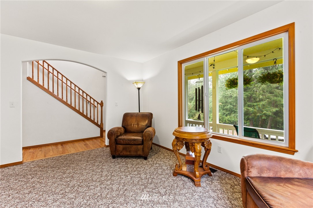 15295 Bandix Road Southeast Olalla, WA 98359 - Photo 18 of 40 Gallery Image 18