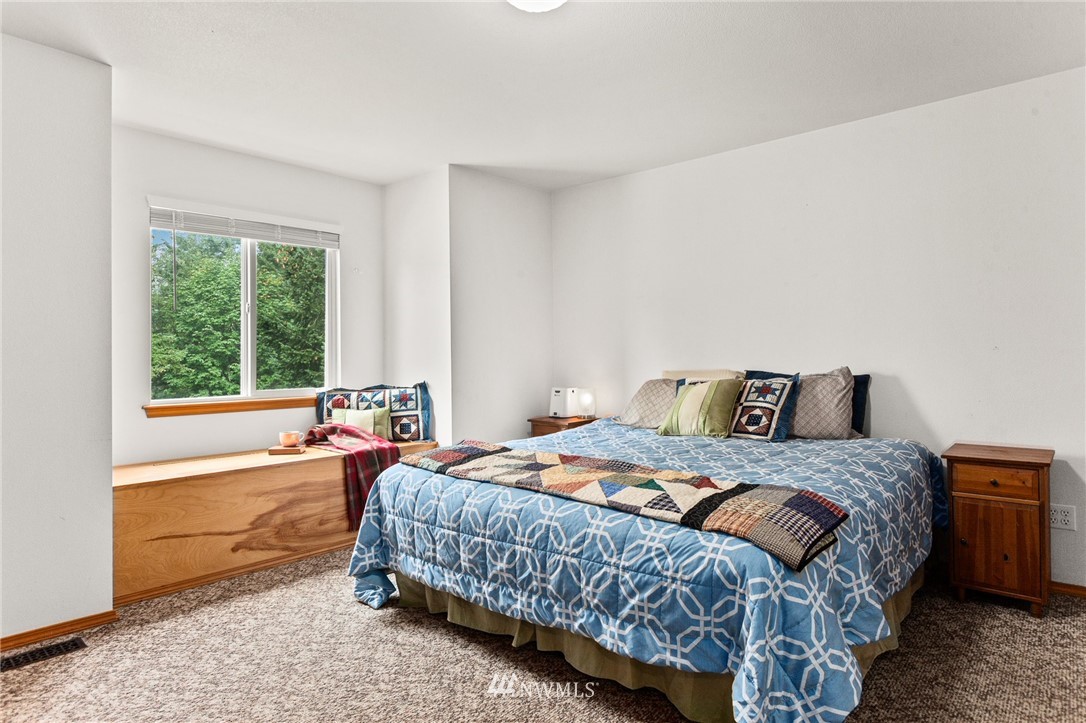 15295 Bandix Road Southeast Olalla, WA 98359 - Photo 19 of 40 Gallery Image 19