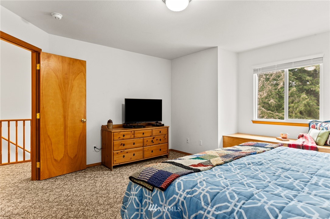 15295 Bandix Road Southeast Olalla, WA 98359 - Photo 20 of 40 Gallery Image 20