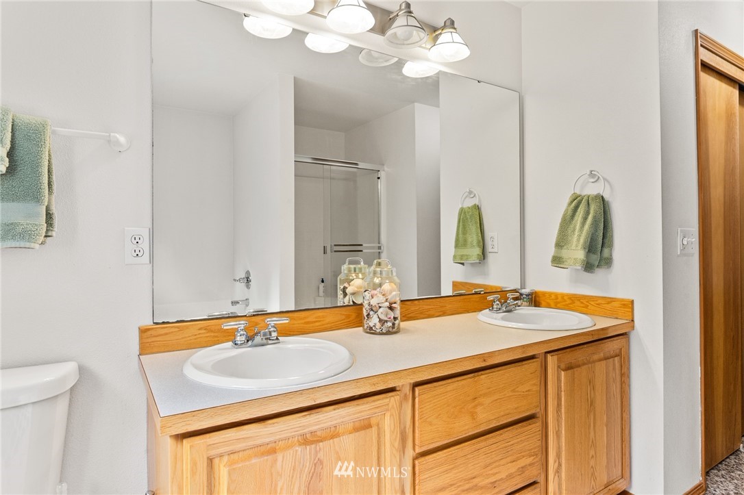 15295 Bandix Road Southeast Olalla, WA 98359 - Photo 23 of 40 Gallery Image 23
