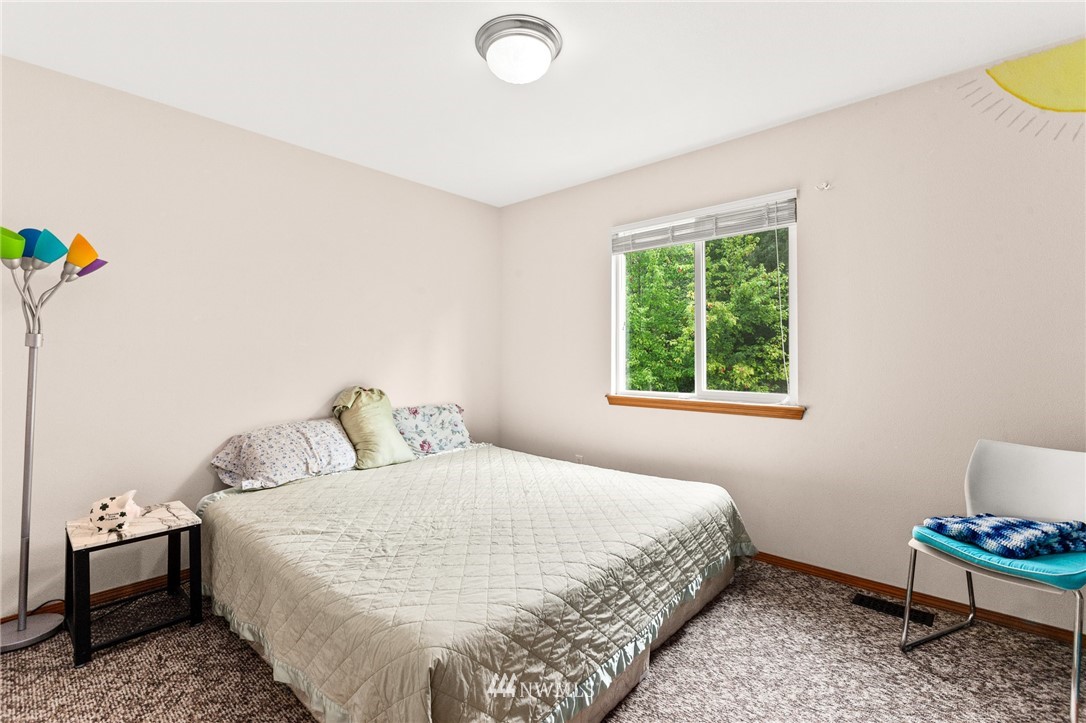 15295 Bandix Road Southeast Olalla, WA 98359 - Photo 25 of 40 Gallery Image 25