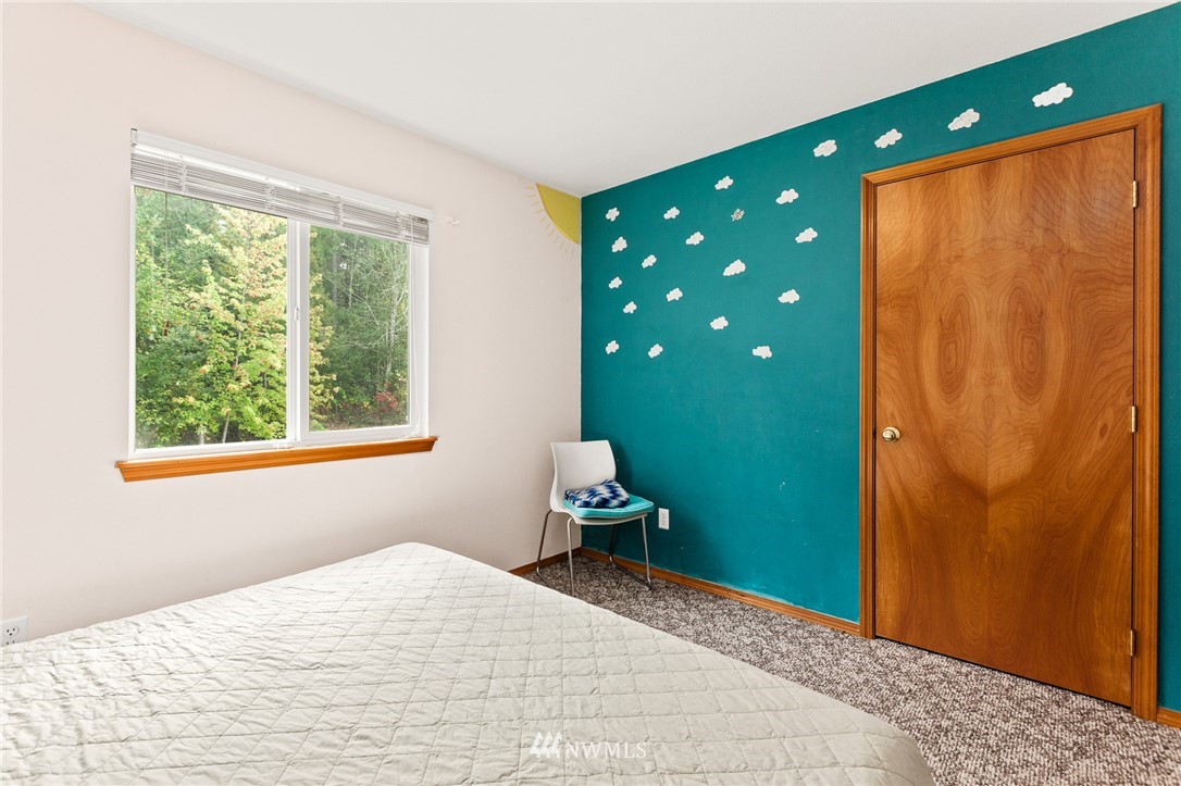 15295 Bandix Road Southeast Olalla, WA 98359 - Photo 26 of 40 Gallery Image 26