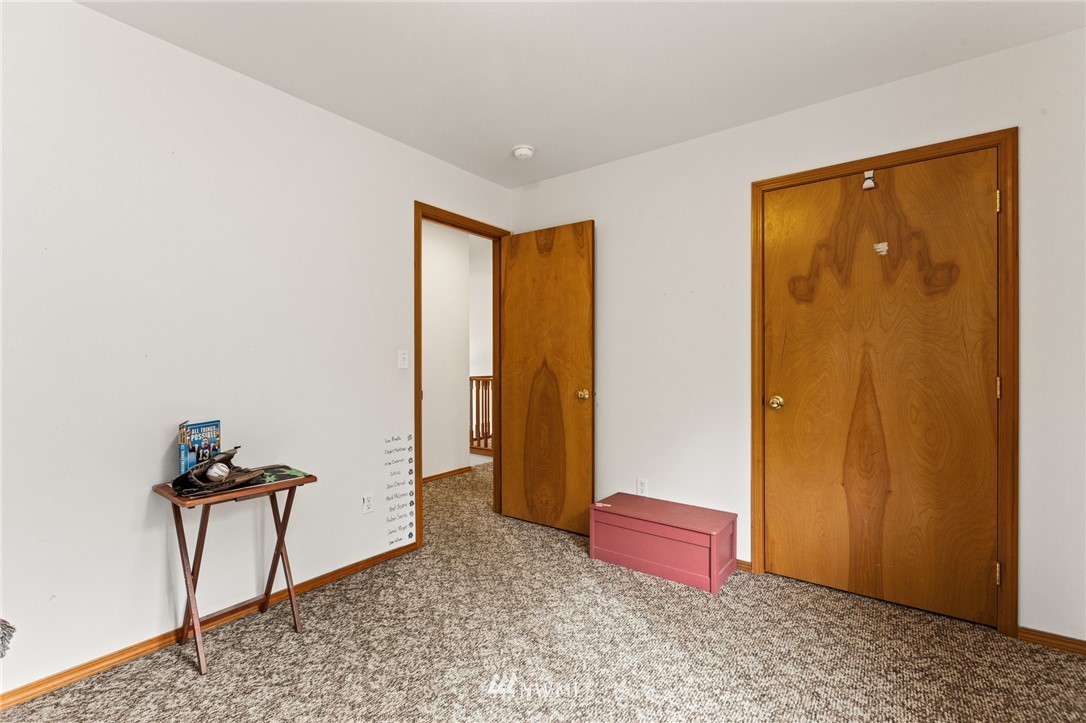 15295 Bandix Road Southeast Olalla, WA 98359 - Photo 28 of 40 Gallery Image 28