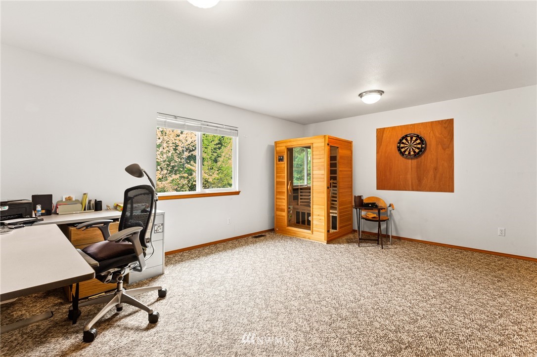 15295 Bandix Road Southeast Olalla, WA 98359 - Photo 29 of 40 Gallery Image 29