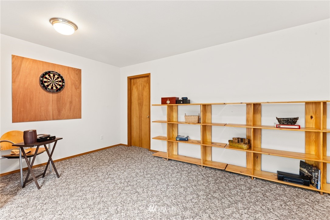 15295 Bandix Road Southeast Olalla, WA 98359 - Photo 30 of 40 Gallery Image 30