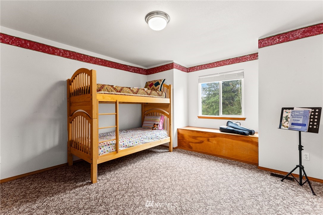 15295 Bandix Road Southeast Olalla, WA 98359 - Photo 32 of 40 Gallery Image 32