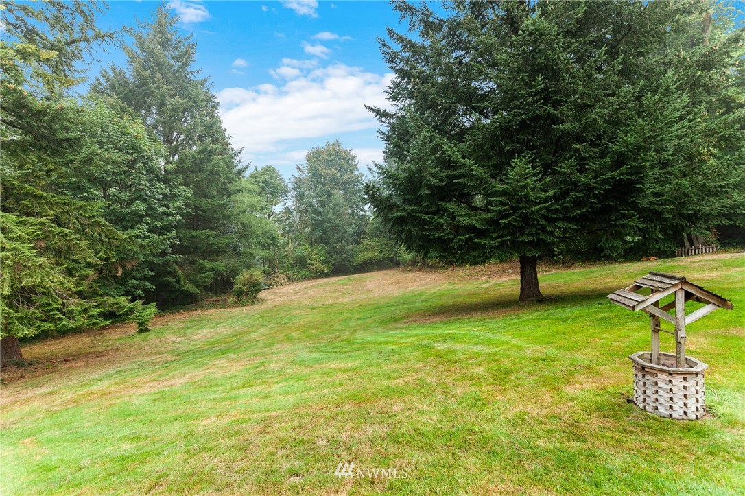 15295 Bandix Road Southeast Olalla, WA 98359 - Photo 36 of 40 Gallery Image 36