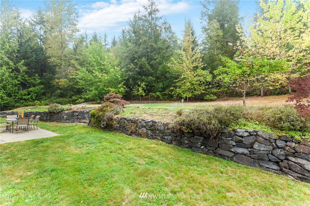 15295 Bandix Road Southeast Olalla, WA 98359 - Photo 37 of 40 Gallery Image 37