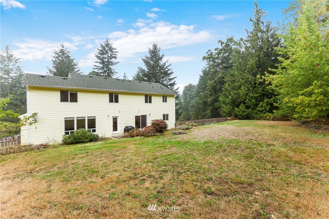 15295 Bandix Road Southeast Olalla, WA 98359 - Photo 38 of 40 Gallery Image 38