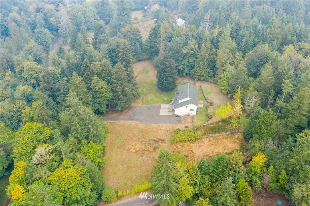 15295 Bandix Road Southeast Olalla, WA 98359 - Photo 39 of 40 Gallery Image 39