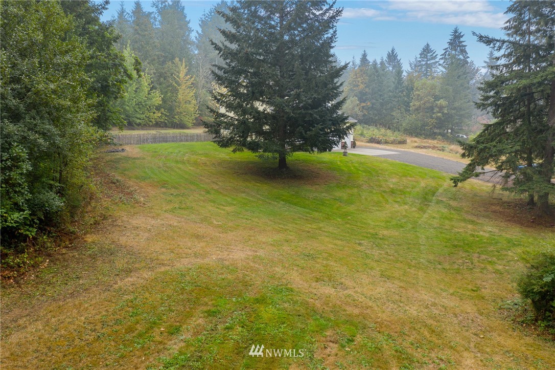 15295 Bandix Road Southeast Olalla, WA 98359 - Photo 40 of 40 Gallery Image 40