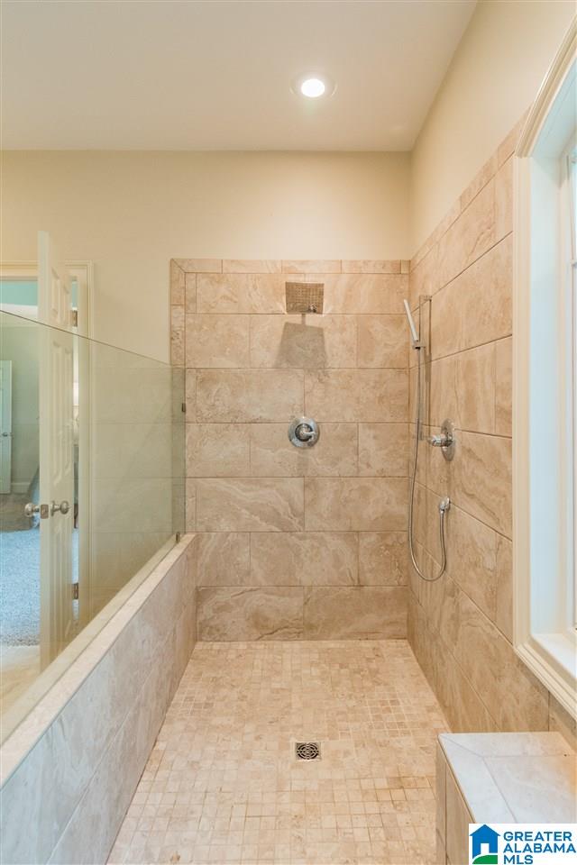 555 Sunset Road Pell City, AL 35128 - Photo 26 of 42 Gallery Image 26