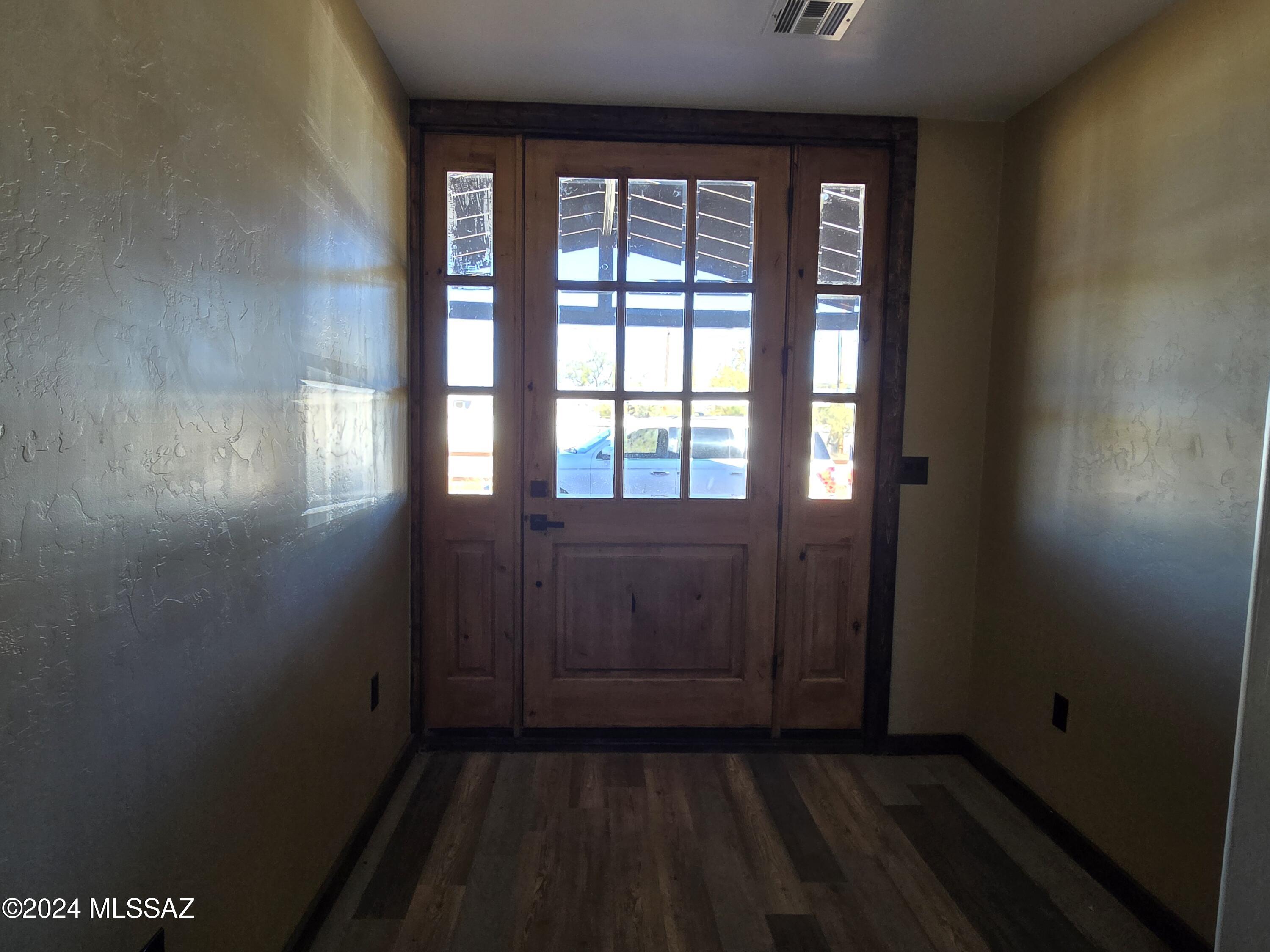 202 West Patte Road Willcox, AZ 85643 - Photo 6 of 28 Gallery Image 6