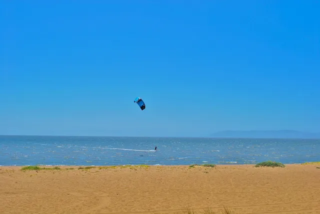 $475,000 | 960 Shorepoint Court, Unit 215, Alameda, CA 94501