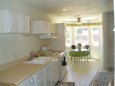 1153 Tico Road Ojai, CA 93023 - Photo 5 of 8 Gallery Image 5