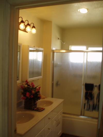 1153 Tico Road Ojai, CA 93023 - Photo 8 of 8 Gallery Image 8